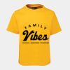 JB's  KIDS TEE Thumbnail