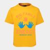JB's  KIDS TEE Thumbnail