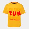 JB's  KIDS TEE Thumbnail
