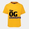 JB's  KIDS TEE Thumbnail