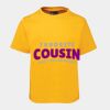 JB's  KIDS TEE Thumbnail