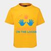 JB's  KIDS TEE Thumbnail