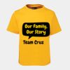 JB's  KIDS TEE Thumbnail