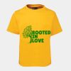 JB's  KIDS TEE Thumbnail