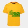 JB's  KIDS TEE Thumbnail