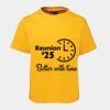 JB's  KIDS TEE Thumbnail