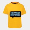 JB's  KIDS TEE Thumbnail