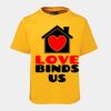 JB's  KIDS TEE Thumbnail