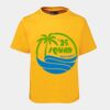 JB's  KIDS TEE Thumbnail