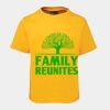 JB's  KIDS TEE Thumbnail