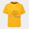 JB's  KIDS TEE Thumbnail