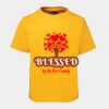 JB's  KIDS TEE Thumbnail
