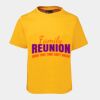 JB's  KIDS TEE Thumbnail