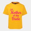 JB's  KIDS TEE Thumbnail