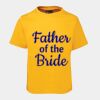 JB's  KIDS TEE Thumbnail