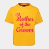 JB's  KIDS TEE Thumbnail