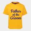 JB's  KIDS TEE Thumbnail