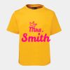 JB's  KIDS TEE Thumbnail