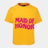 JB's  KIDS TEE Thumbnail