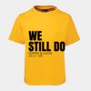 JB's  KIDS TEE Thumbnail