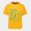 JB's  KIDS TEE Thumbnail