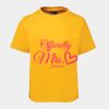 JB's  KIDS TEE Thumbnail