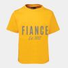 JB's  KIDS TEE Thumbnail