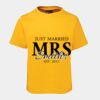 JB's  KIDS TEE Thumbnail