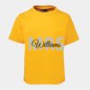 JB's  KIDS TEE Thumbnail