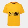 JB's  KIDS TEE Thumbnail