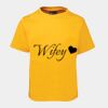JB's  KIDS TEE Thumbnail