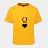 JB's  KIDS TEE Thumbnail