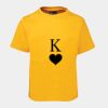 JB's  KIDS TEE Thumbnail