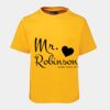 JB's  KIDS TEE Thumbnail