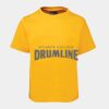 JB's  KIDS TEE Thumbnail