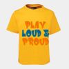 JB's  KIDS TEE Thumbnail