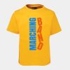 JB's  KIDS TEE Thumbnail