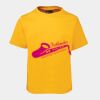 JB's  KIDS TEE Thumbnail