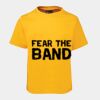 JB's  KIDS TEE Thumbnail