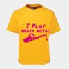JB's  KIDS TEE Thumbnail