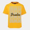 JB's  KIDS TEE Thumbnail