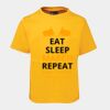 JB's  KIDS TEE Thumbnail