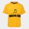 JB's  KIDS TEE Thumbnail