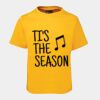 JB's  KIDS TEE Thumbnail