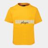 JB's  KIDS TEE Thumbnail