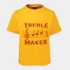 JB's  KIDS TEE Thumbnail
