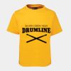 JB's  KIDS TEE Thumbnail