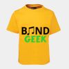 JB's  KIDS TEE Thumbnail