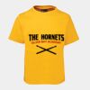 JB's  KIDS TEE Thumbnail