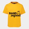 JB's  KIDS TEE Thumbnail